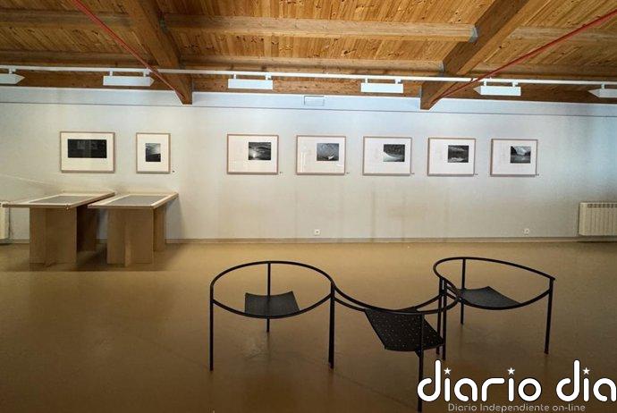 La DPZ conmemora el 280 aniversario del nacimiento de Goya con una exposición en Fuendetodos