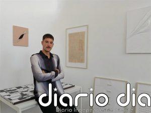 La DPZ convoca la beca de artes plásticas y visuales para residir un año en la Casa Velázquez