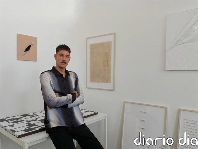 La DPZ convoca la beca de artes plásticas y visuales para residir un año en la Casa Velázquez