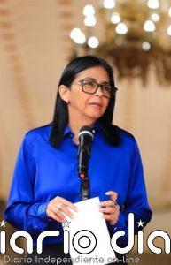 La economía de Venezuela creció un 8,66% en 2025 pese a las sanciones de EEUU