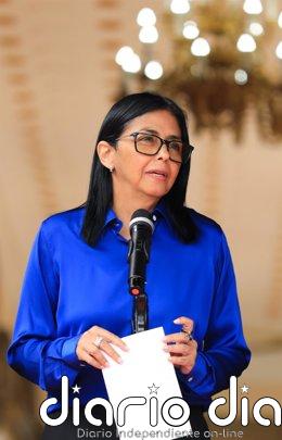 La economía de Venezuela creció un 8,66% en 2025 pese a las sanciones de EEUU