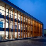 La EMA autoriza cinco nuevos medicamentos y amplía indicaciones terapéuticas de otros 13