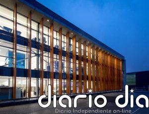 La EMA autoriza cinco nuevos medicamentos y amplía indicaciones terapéuticas de otros 13