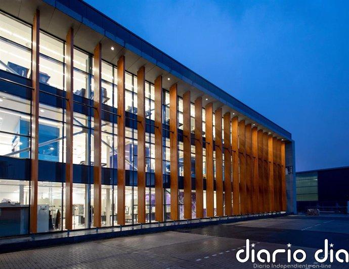 La EMA autoriza cinco nuevos medicamentos y amplía indicaciones terapéuticas de otros 13