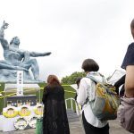 La Embajada de Israel en Japón rechaza documento de supervivientes de la bomba atómica contra los ataques a Irán