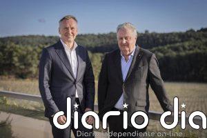 La empresa alemana Henkell adquiere el 100% del capital de Freixenet