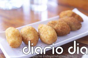 La empresa de alimentación ecuatoriana Pronaca desembarca en Bolivia vendiendo productos de pescado congelados