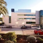 La empresa de oftalmología Miranza alcanza una facturación de 128 millones de euros en 2025, un 16% más