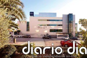 La empresa de oftalmología Miranza alcanza una facturación de 128 millones de euros en 2025, un 16% más