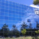 La empresa de servicios ISS Iberia factura 775 millones en 2025, un 13% más