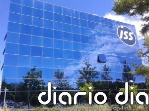 La empresa de servicios ISS Iberia factura 775 millones en 2025, un 13% más