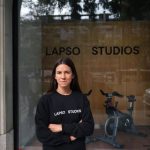 La empresa mexicana de 'fitness' Commando Studios comprará la catalana Lapso Studios