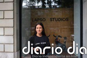 La empresa mexicana de 'fitness' Commando Studios comprará la catalana Lapso Studios