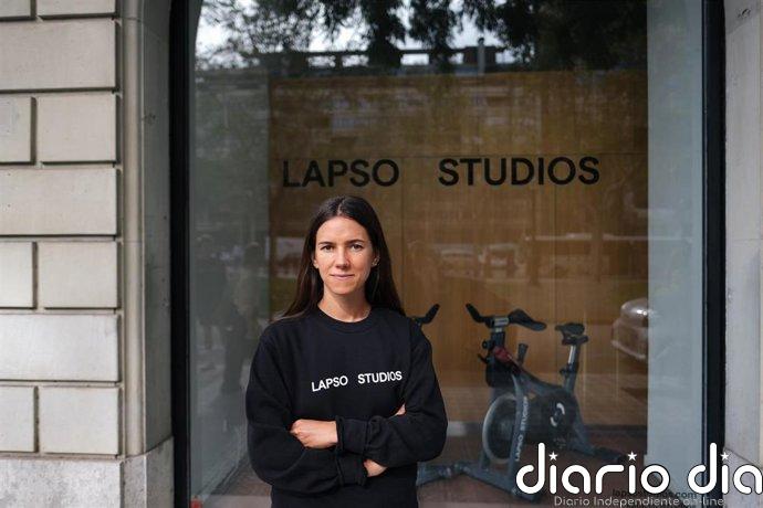 La empresa mexicana de 'fitness' Commando Studios comprará la catalana Lapso Studios