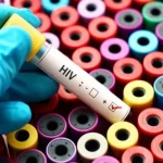 La enfermedad silenciada causante de casi el 50% de los casos de infertilidad en mujeres