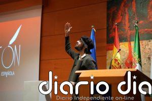 La entrega del Premio Dulce Chacón de Narrativa Española se desplaza este año a Olivenza