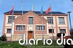 La Ercina (León) aprueba por unanimidad la moción por la autonomía de la Región Leonesa