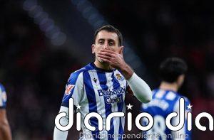 La Ertzaintza alerta de la venta de entradas falsas para la final de la Copa del Rey