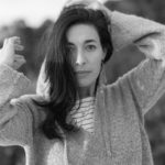 La escritora Fernanda Trías ofrece un encuentro este miércoles en Logroño organizado por la revista literaria Fábula