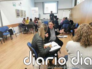 La Escuela de Salud recorrerá seis localidades navarras para promover la salud y el autocuidado