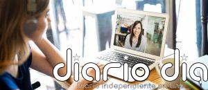 La española Anzen lidera el ranking de defensa de las 1.000 empresas europeas que más crecen en 2026 de 'FT'