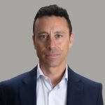 La española Datadope lanza una plataforma que reduce hasta un 80% el tiempo de diagnóstico de incidencias