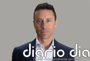 La española Datadope lanza una plataforma que reduce hasta un 80% el tiempo de diagnóstico de incidencias