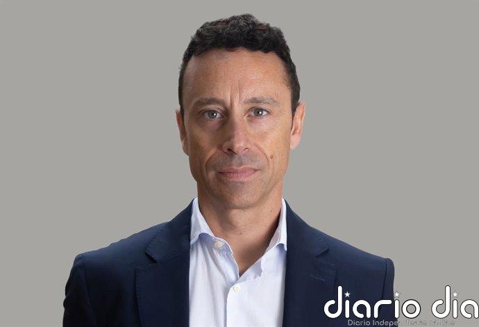 La española Datadope lanza una plataforma que reduce hasta un 80% el tiempo de diagnóstico de incidencias