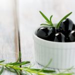 La Española lanza sus nuevas aceitunas rellenas junto con Anxoves de l’Escala