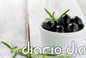 La Española lanza sus nuevas aceitunas rellenas junto con Anxoves de l’Escala