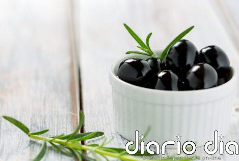 La Española lanza sus nuevas aceitunas rellenas junto con Anxoves de l’Escala