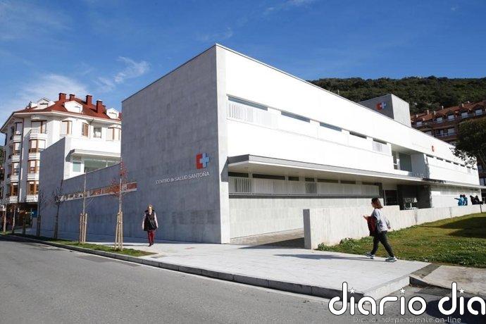 La espera para cita en Atención Primaria es "inferior a 48 horas" en Cantabria, pese a que la huelga la elevó a 3 días