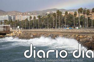 La estabilidad dominará en casi toda España con temperaturas al alza que alcanzarán los 22º en Sevilla y Badajoz