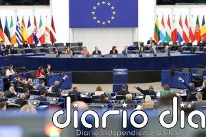 La Eurocámara aprueba nuevas normas de resolución bancaria para proteger a depositantes y contribuyentes