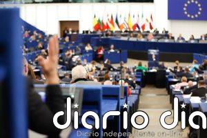 La Eurocámara avala prorrogar hasta 2027 la exención que permite a plataformas detectar material pedófilo online