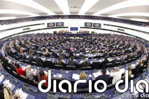 La Eurocámara endurece su posición sobre los retornos tras pactar el mandato el PPE con la ultraderecha