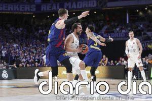 La Euroliga y sus clubes están valorados en más de 3.200 millones de euros