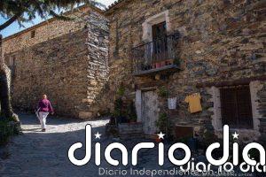 La evolución del mundo rural en España: del "mito" del teletrabajo a las dificultades de acceso a la vivienda