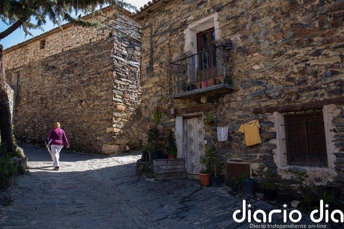 La evolución del mundo rural en España: del "mito" del teletrabajo a las dificultades de acceso a la vivienda