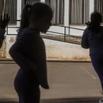 La exposición al polen está relacionada con peores resultados en los exámenes finales de Secundaria