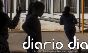 La exposición al polen está relacionada con peores resultados en los exámenes finales de Secundaria