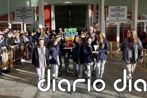 La Exposición del Ninot cierra con más de 91.000 visitantes