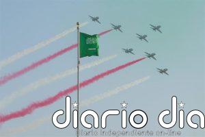 La F1 cancela las carreras de Baréin y Arabia Saudí