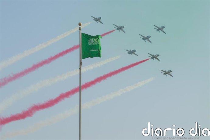 La F1 cancela las carreras de Baréin y Arabia Saudí