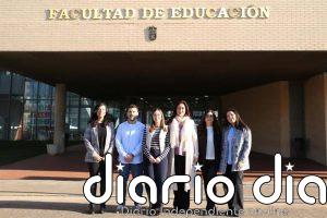 La Facultad de Educación de la ULE comienza una etapa de "continuidad y excelencia" con su nuevo equipo decanal