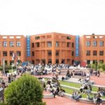 La Facultad de Música de la UAX celebra el Día del Piano con una OpenWeek y su claustro