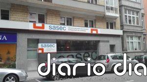 La falta de acuerdo en el convenio de Montajes y Auxiliares del metal pone en riesgo la actividad de empresas auxiliares