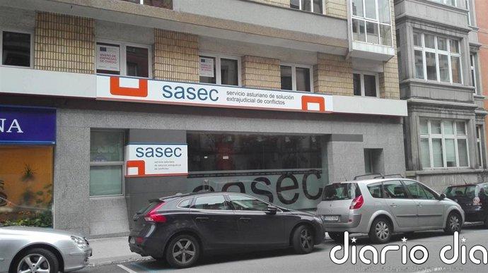 La falta de acuerdo en el convenio de Montajes y Auxiliares del metal pone en riesgo la actividad de empresas auxiliares