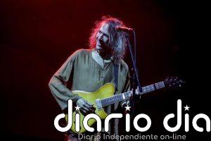 La familia de Robe Iniesta critica el uso de su imagen en Plasencia y pide "responsabilidad": "Duele y ofende"