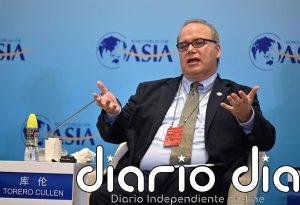 La FAO alerta del impacto del conflicto en el Golfo sobre la producción agrícola y seguridad alimentaria